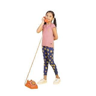 Jabong clearance kidswear girl